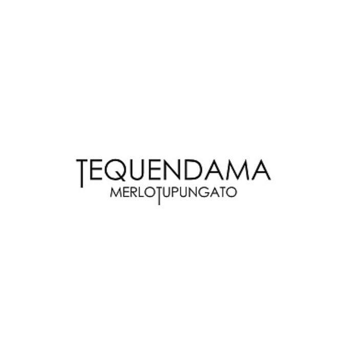 Tequendama